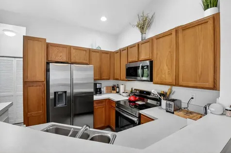 3271 Laurel Ridge Circle Riviera Beach FL 33404