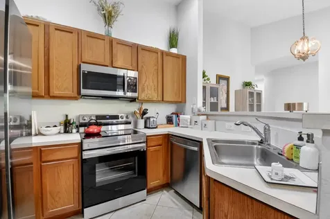 3271 Laurel Ridge Circle Riviera Beach FL 33404