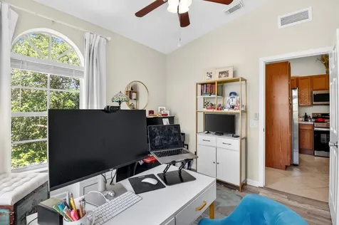 3271 Laurel Ridge Circle Riviera Beach FL 33404