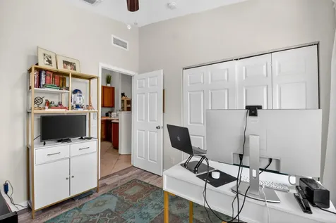 3271 Laurel Ridge Circle Riviera Beach FL 33404