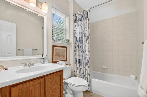3271 Laurel Ridge Circle Riviera Beach FL 33404