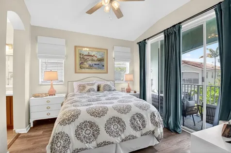3271 Laurel Ridge Circle Riviera Beach FL 33404