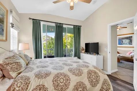 3271 Laurel Ridge Circle Riviera Beach FL 33404