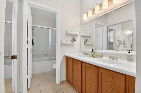 3271 Laurel Ridge Circle Riviera Beach FL 33404