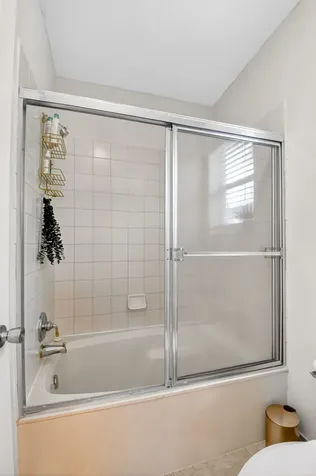 3271 Laurel Ridge Circle Riviera Beach FL 33404