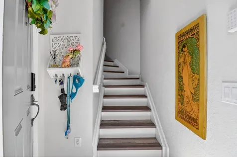 3271 Laurel Ridge Circle Riviera Beach FL 33404