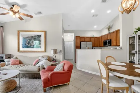 3271 Laurel Ridge Circle Riviera Beach FL 33404