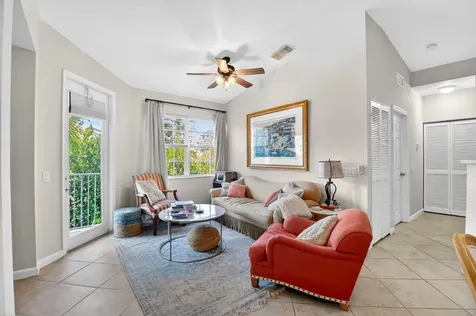 3271 Laurel Ridge Circle Riviera Beach FL 33404