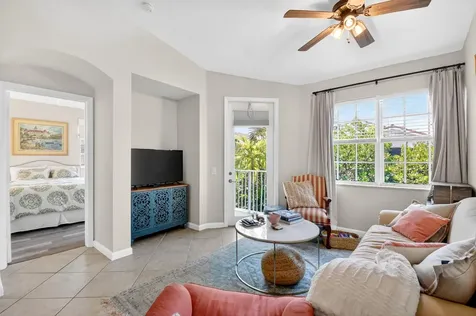 3271 Laurel Ridge Circle Riviera Beach FL 33404