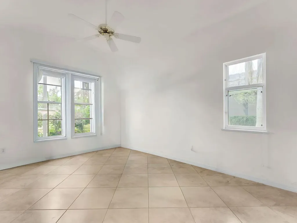 7215 Marsh Terrace Port St Lucie FL 34986