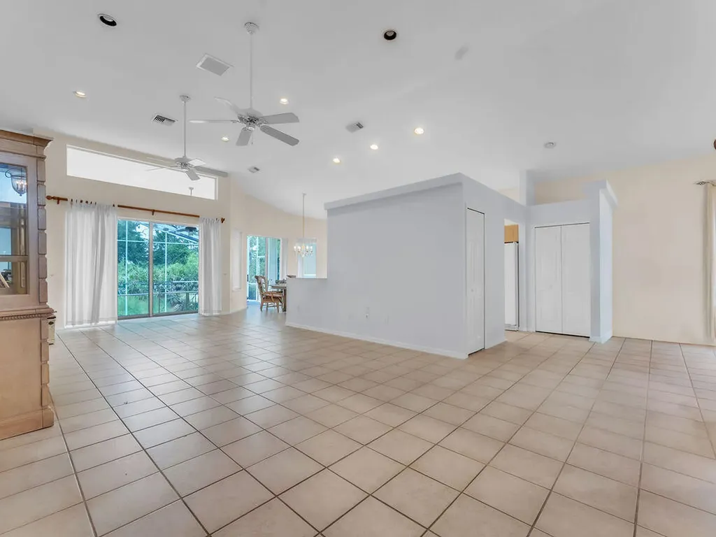 7215 Marsh Terrace Port St Lucie FL 34986