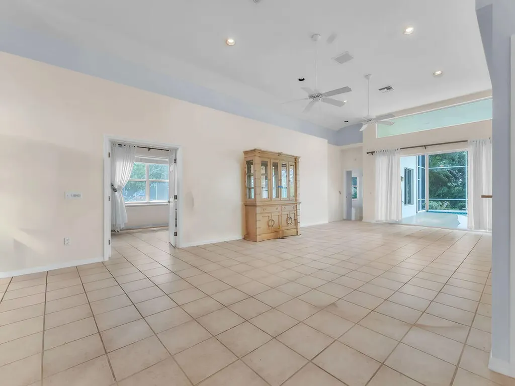 7215 Marsh Terrace Port St Lucie FL 34986