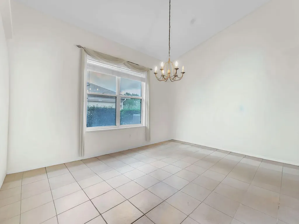7215 Marsh Terrace Port St Lucie FL 34986