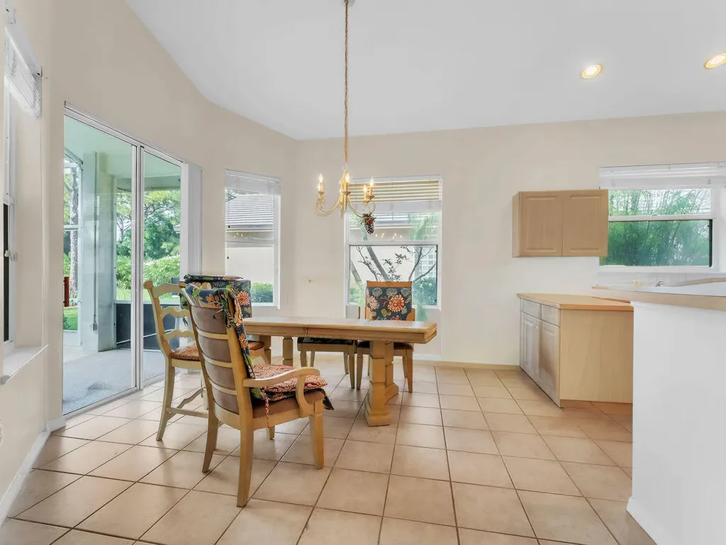 7215 Marsh Terrace Port St Lucie FL 34986