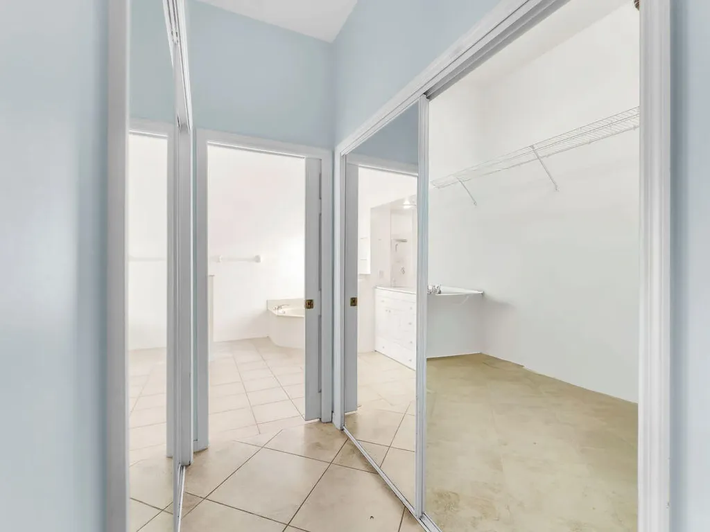 7215 Marsh Terrace Port St Lucie FL 34986