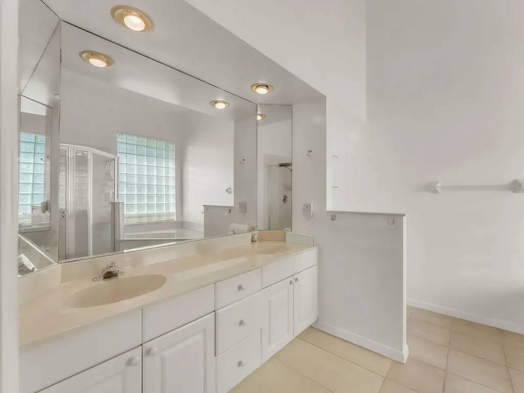 7215 Marsh Terrace Port St Lucie FL 34986