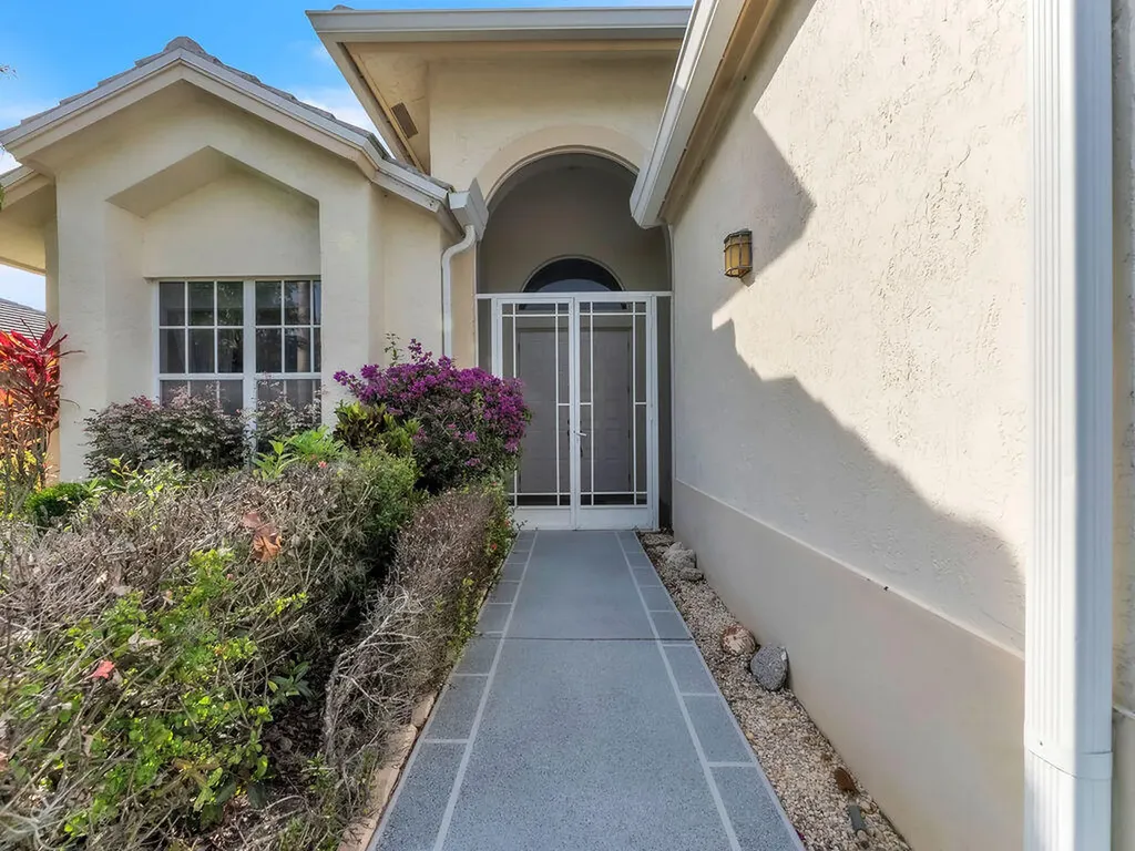 7215 Marsh Terrace Port St Lucie FL 34986