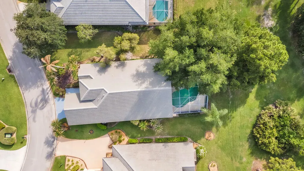7215 Marsh Terrace Port St Lucie FL 34986