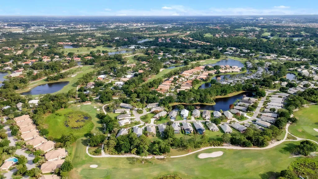 7215 Marsh Terrace Port St Lucie FL 34986