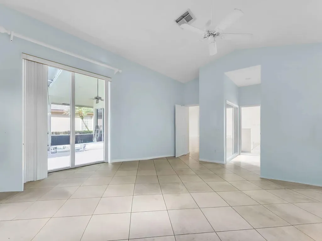 7215 Marsh Terrace Port St Lucie FL 34986