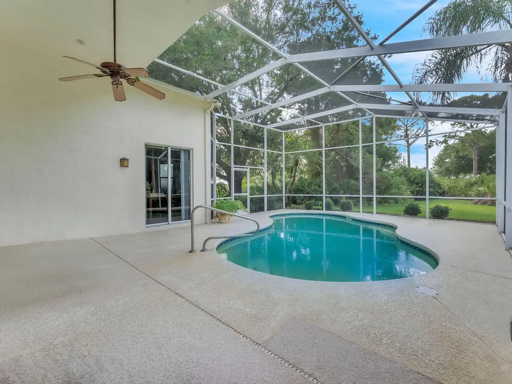 7215 Marsh Terrace Port St Lucie FL 34986