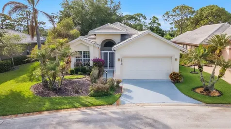 7215 Marsh Terrace Port St Lucie FL 34986
