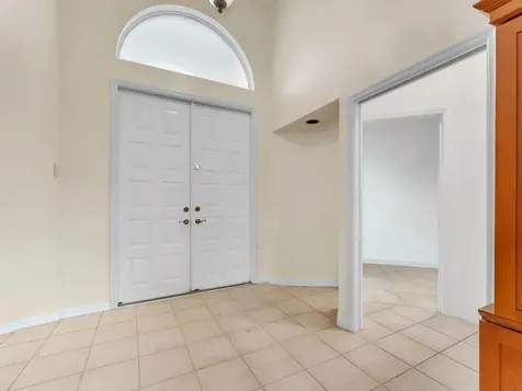 7215 Marsh Terrace Port St Lucie FL 34986