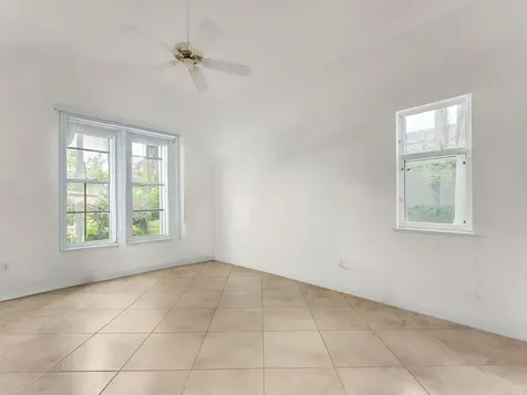 7215 Marsh Terrace Port St Lucie FL 34986