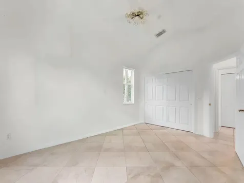 7215 Marsh Terrace Port St Lucie FL 34986