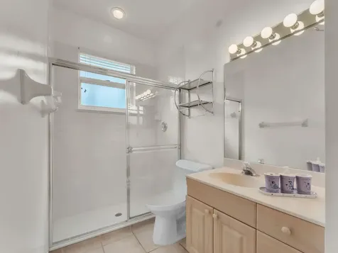 7215 Marsh Terrace Port St Lucie FL 34986