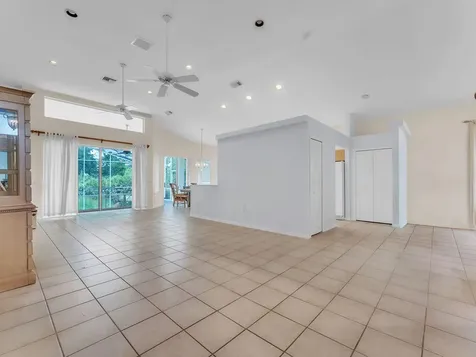 7215 Marsh Terrace Port St Lucie FL 34986