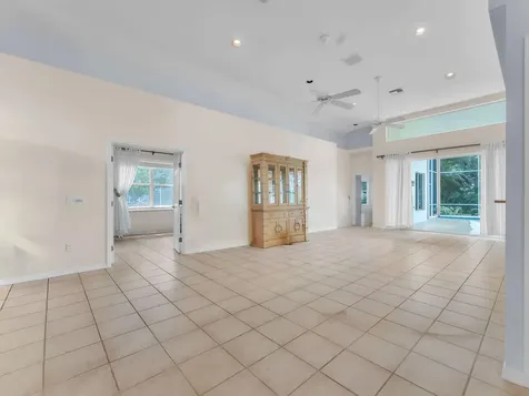 7215 Marsh Terrace Port St Lucie FL 34986