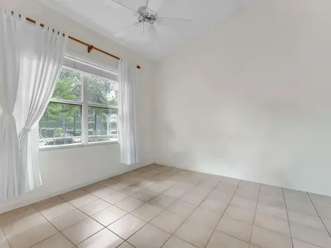 7215 Marsh Terrace Port St Lucie FL 34986