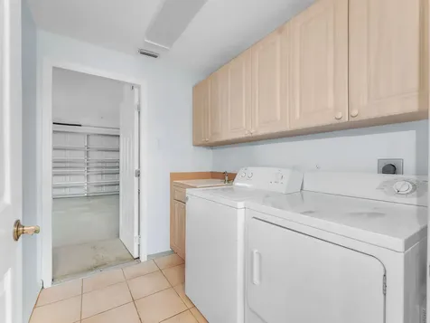 7215 Marsh Terrace Port St Lucie FL 34986