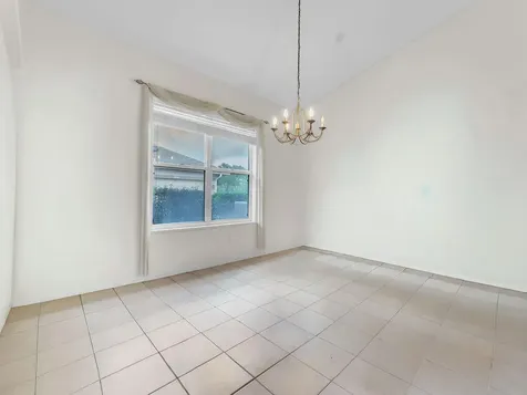 7215 Marsh Terrace Port St Lucie FL 34986