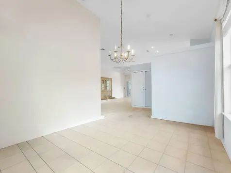 7215 Marsh Terrace Port St Lucie FL 34986