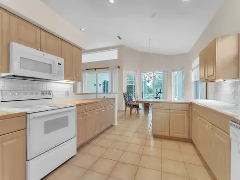 7215 Marsh Terrace Port St Lucie FL 34986