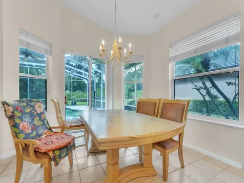 7215 Marsh Terrace Port St Lucie FL 34986