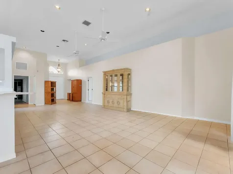 7215 Marsh Terrace Port St Lucie FL 34986