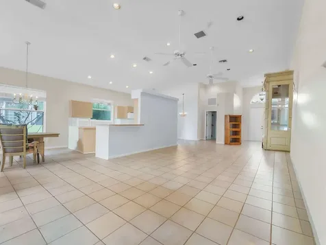 7215 Marsh Terrace Port St Lucie FL 34986