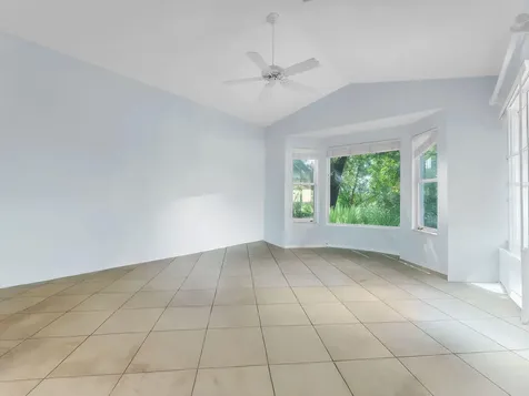7215 Marsh Terrace Port St Lucie FL 34986