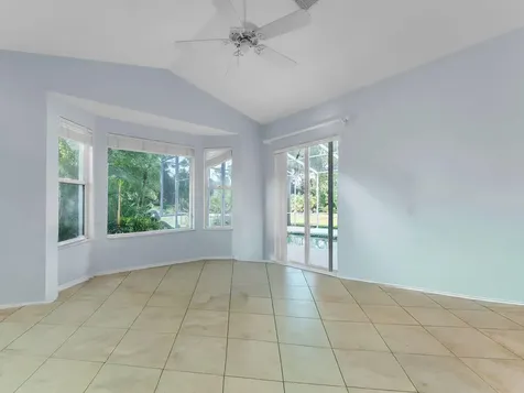 7215 Marsh Terrace Port St Lucie FL 34986