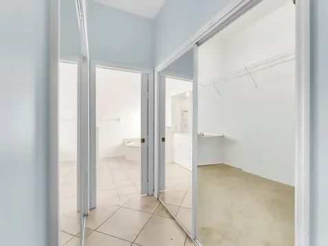 7215 Marsh Terrace Port St Lucie FL 34986
