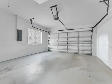 7215 Marsh Terrace Port St Lucie FL 34986