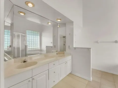 7215 Marsh Terrace Port St Lucie FL 34986