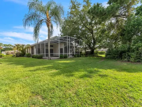 7215 Marsh Terrace Port St Lucie FL 34986