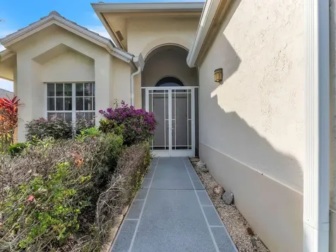 7215 Marsh Terrace Port St Lucie FL 34986
