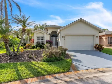 7215 Marsh Terrace Port St Lucie FL 34986