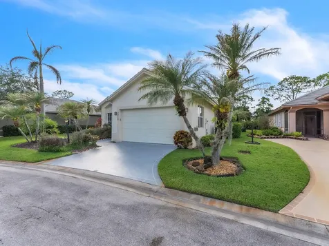 7215 Marsh Terrace Port St Lucie FL 34986