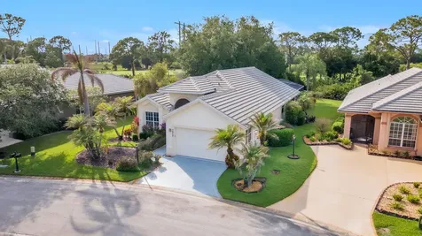 7215 Marsh Terrace Port St Lucie FL 34986
